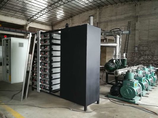 Giá tốt. Tay nắm cửa bằng thép không gỉ Máy PVD / Máy cắt Laser thép trực tuyến