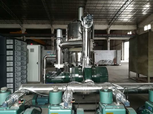 Giá tốt. Vòi nước Vòi PVD Hệ thống cho vàng hồng Vàng Đen Làm mát gián tiếp trực tuyến