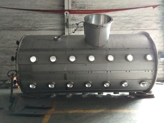 Giá tốt. SS Inox Tấm nội thất Thiết bị mạ PVD, Máy phủ Titan trực tuyến