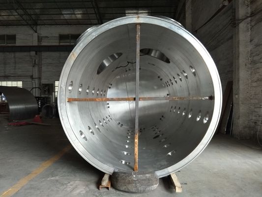 Giá tốt. Máy tráng PVD trang trí Multi Cathodic Arc trực tuyến