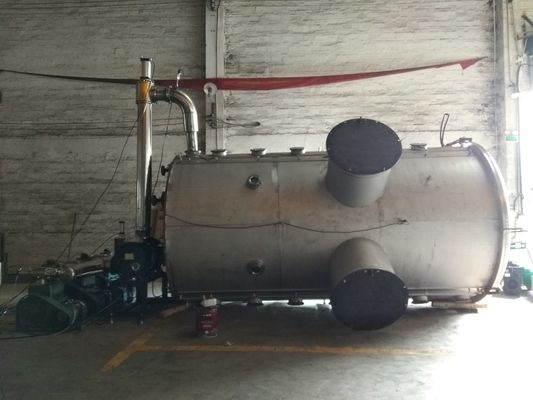 Giá tốt. Tải dọc Nội thất bằng thép không gỉ Hệ thống PVD Titanium trực tuyến