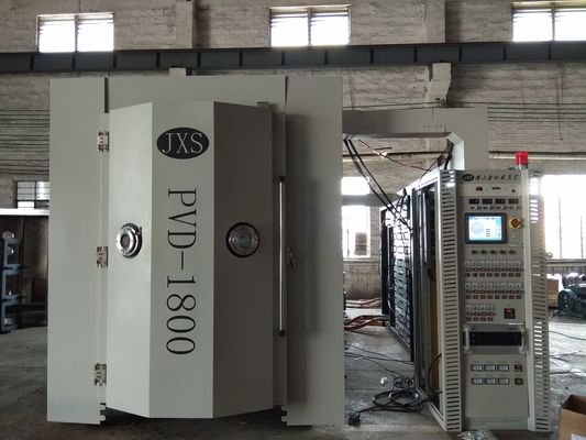 Giá tốt. Xử lý cửa màng bám dính mạnh trực tuyến