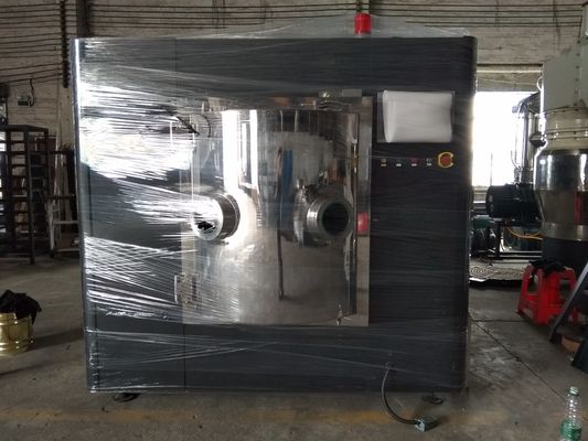 Giá tốt. Đồng hồ đeo tay dây đeo bằng thép không gỉ PVD lớp phủ thân thiện với môi trường trực tuyến