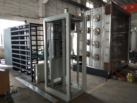 Giá tốt. Thiết bị vệ sinh phòng tắm lắp hệ thống PVD trực tuyến