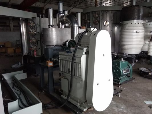 Giá tốt. Máy làm lạnh gián tiếp 200A Titanium Nitride trực tuyến