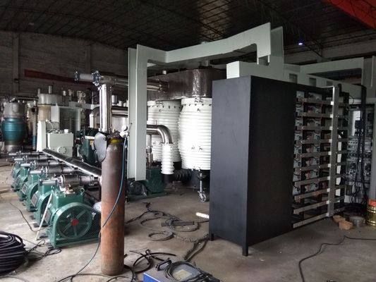 Giá tốt. Inox thép không gỉ PVD lớp phủ cấu trúc cửa đơn dọc trực tuyến