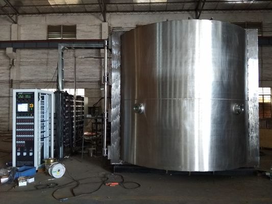 Giá tốt. Gạch mạ vàng Chrome PVD trực tuyến