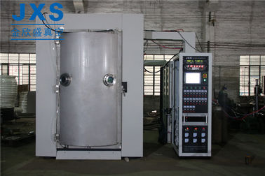Bộ đồ ăn bằng thép không gỉ Bộ dụng cụ phẳng