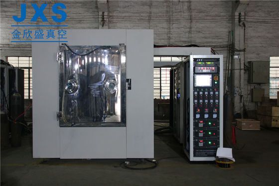 Giá tốt. Máy bơm cơ 200A Máy sơn PVD thẳng đứng trực tuyến
