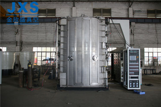 Giá tốt. Bath Lắp vệ sinh Ware 200A PVD Máy hút chân không trực tuyến