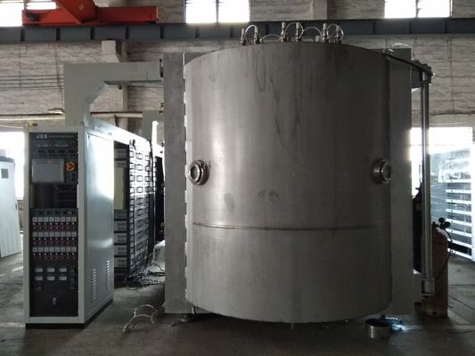 Giá tốt. Thiết bị vệ sinh kim loại trực tuyến