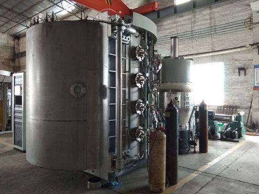 Giá tốt. Phần cứng kim loại PVD Titanium Nitride trực tuyến