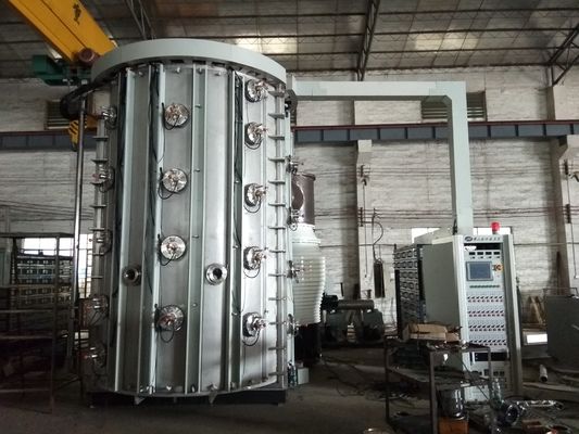 Giá tốt. Inox tấm nội thất thép mạ PVD trực tuyến