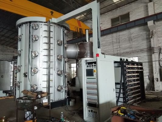Giá tốt. Nội thất thép không gỉ mạ vàng PVD 40mm trực tuyến