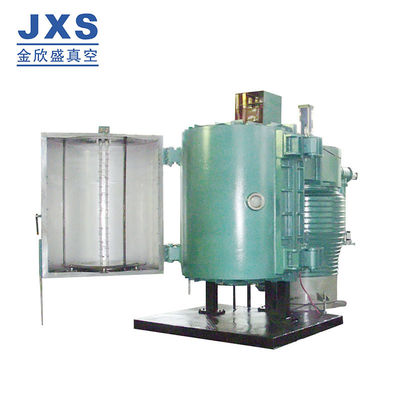 Giá tốt. Dọc 2 cửa nhựa ABS trực tuyến