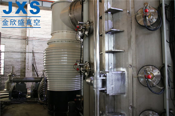 Giá tốt. Cửa trước đơn Bàn ghế nội thất SUS trực tuyến