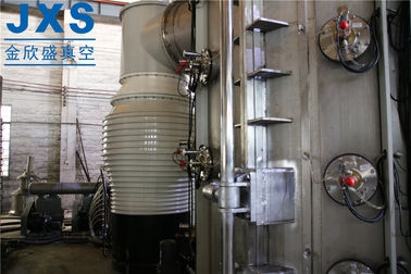 Cửa trước đơn Bàn ghế nội thất SUS