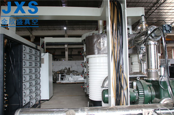 Giá tốt. Máy sơn chân không bồn rửa bát Mitsubishi PLC trực tuyến