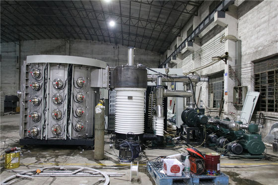 Giá tốt. Nhà máy sơn PVD lưu vực nước SS với máy bơm cánh gạt trực tuyến
