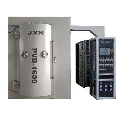 Giá tốt. Máy mạ PVD chống mòn với công nghệ lớp phủ đồng nhất và hệ thống điều khiển tự động đầy đủ cho kéo trực tuyến