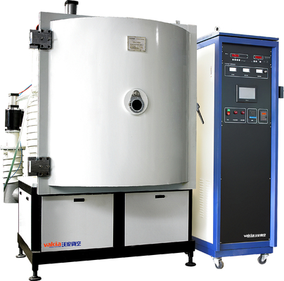 Thiết bị sơn phủ thủy tinh đa hồ quang Thiết bị sơn phủ chân không gạch men và gạch khảm