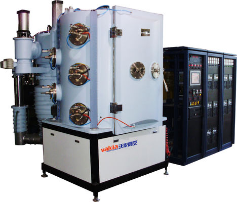 Giá tốt. Máy ép kim loại chân không cao bằng nhựa mini Điện hồ quang trực tuyến