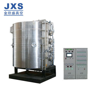 Giá tốt. Máy mạ vàng titan cho thiết bị phủ Pvd ngói trực tuyến