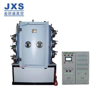 Giá tốt. Thiết bị phủ kính màn hình cảm ứng Hệ thống sơn chân không khảm trực tuyến