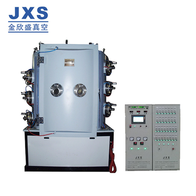 Thiết bị phủ kính màn hình cảm ứng Hệ thống sơn chân không khảm