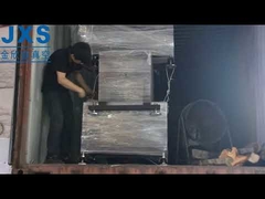 Đang tải Máy bơm chân không