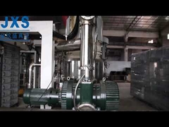 Máy PVD JXS D1800xH2000