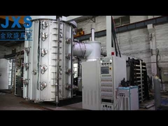 Máy PVD JXS Ф2300xH3600