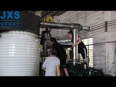 Lắp đặt đường ống